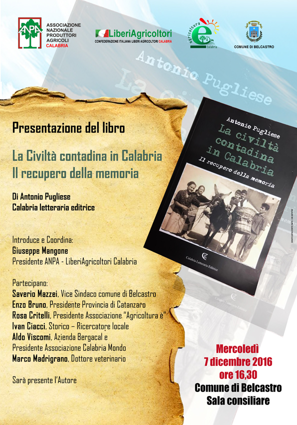 presentazione-libro